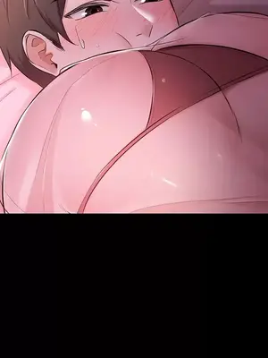 妹妹的火熱告白 1-60話[完結]_032022