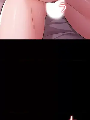 妹妹的火熱告白 1-60話[完結]_032023