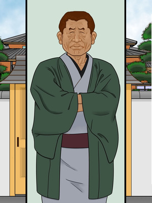 「謝罪担当」カラダを使った簡単なお仕事です_15