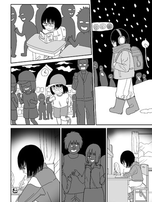 [虹照] 後輩オタク友達JKが可愛すぎるもんでっ！3 [甜族星人x我不看本子汉化]_65