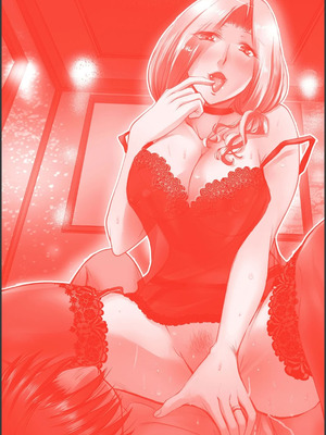 [タケイツカサ] ナイショのご奉仕生徒会 [DL版]_198