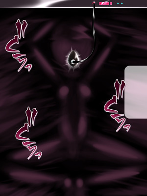 [Re：Set] 君のせいで魔法少女の魂が奪われたのでこの体を使って戦って！_053