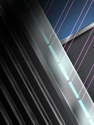 [Re：Set] 君のせいで魔法少女の魂が奪われたのでこの体を使って戦って！_190