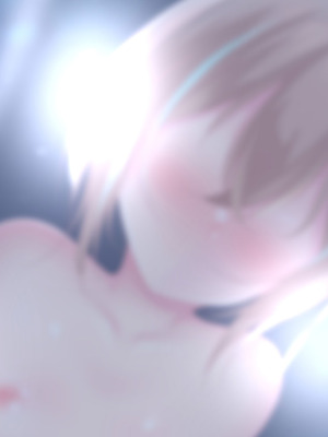 [Re：Set] 君のせいで魔法少女の魂が奪われたのでこの体を使って戦って！_272