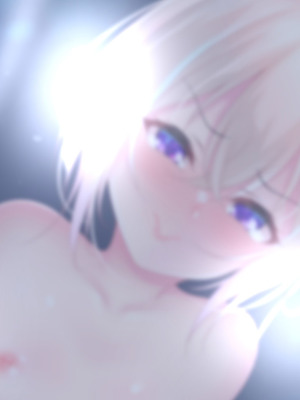 [Re：Set] 君のせいで魔法少女の魂が奪われたのでこの体を使って戦って！_273