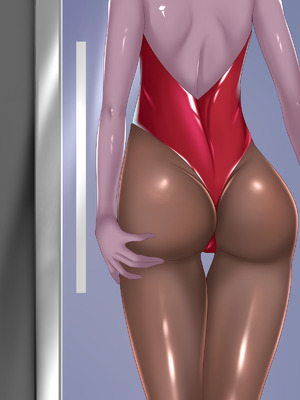 [Re：Set] 君のせいで魔法少女の魂が奪われたのでこの体を使って戦って！_280