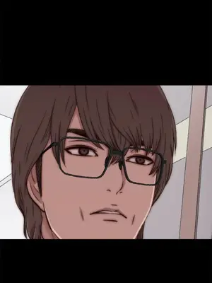 我的大叔／鄰家少女 1-127話[完結]_2058026