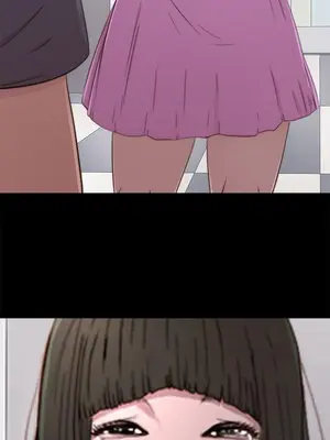 我的大叔／鄰家少女 1-127話[完結]_2058027