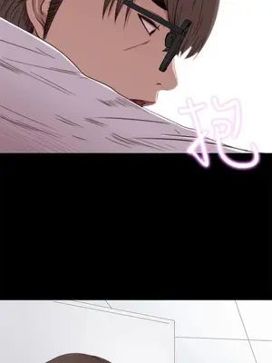 我的大叔／鄰家少女 1-127話[完結]_2058028