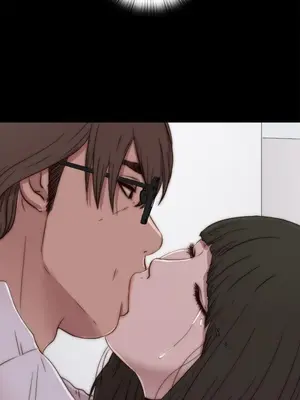 我的大叔／鄰家少女 1-127話[完結]_2058029