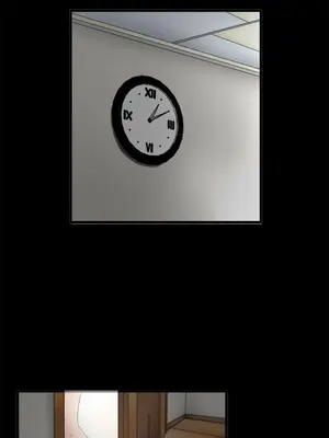 我的大叔／鄰家少女 1-127話[完結]_1001012