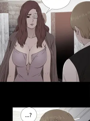 我的大叔／鄰家少女 1-127話[完結]_2059001