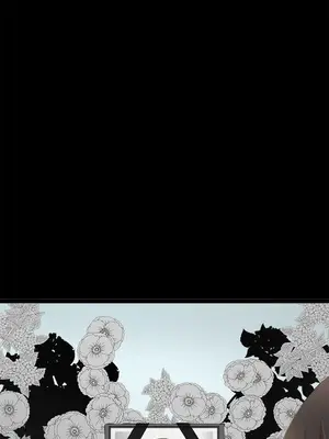 我的大叔／鄰家少女 1-127話[完結]_1001020