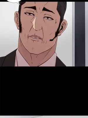 我的大叔／鄰家少女 1-127話[完結]_2059016