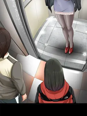 我的大叔／鄰家少女 1-127話[完結]_1001029