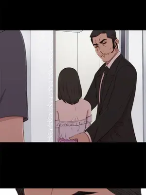 我的大叔／鄰家少女 1-127話[完結]_2059021