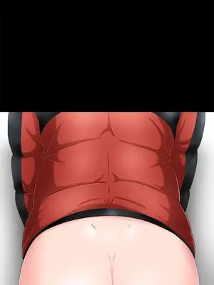 我的大叔／鄰家少女 1-127話[完結]_1002004