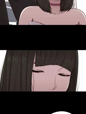 我的大叔／鄰家少女 1-127話[完結]_2060006