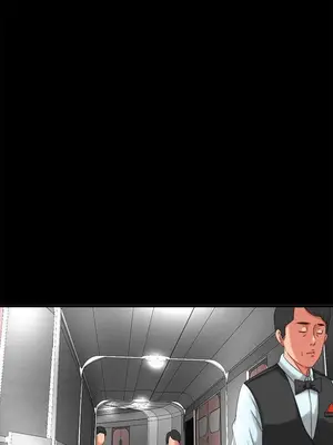 我的大叔／鄰家少女 1-127話[完結]_1002019