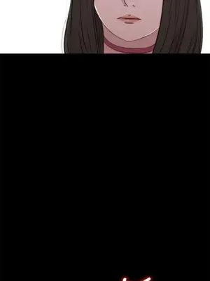 我的大叔／鄰家少女 1-127話[完結]_2060018