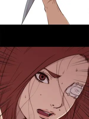 我的大叔／鄰家少女 1-127話[完結]_2060024