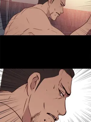 我的大叔／鄰家少女 1-127話[完結]_2061001