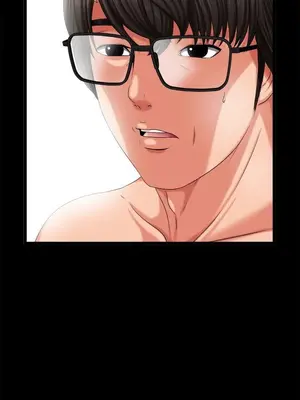 我的大叔／鄰家少女 1-127話[完結]_1002032