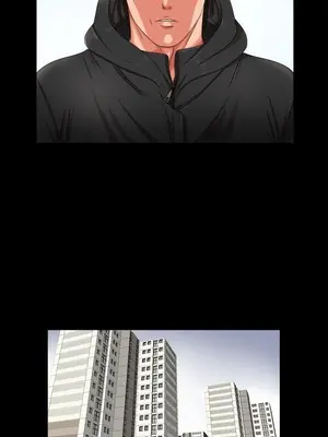 我的大叔／鄰家少女 1-127話[完結]_1003001