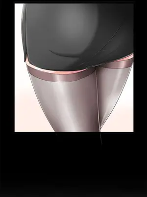 我的大叔／鄰家少女 1-127話[完結]_1003004