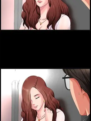 我的大叔／鄰家少女 1-127話[完結]_1003009