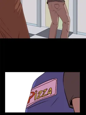 我的大叔／鄰家少女 1-127話[完結]_2061016