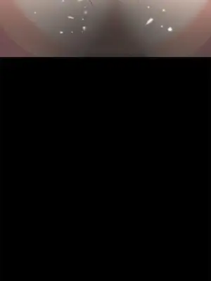 我的大叔／鄰家少女 1-127話[完結]_1003016