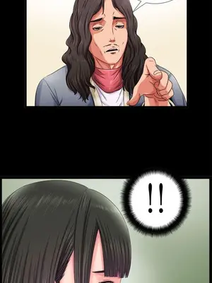 我的大叔／鄰家少女 1-127話[完結]_1003019