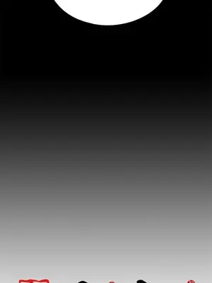 我的大叔／鄰家少女 1-127話[完結]_2061030