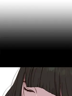 我的大叔／鄰家少女 1-127話[完結]_2062003