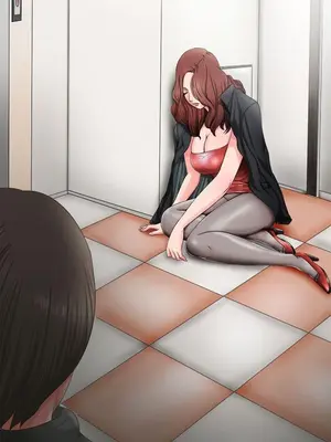 我的大叔／鄰家少女 1-127話[完結]_1003030