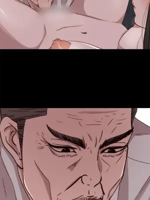 我的大叔／鄰家少女 1-127話[完結]_2062007