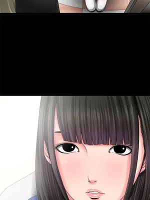 我的大叔／鄰家少女 1-127話[完結]_1003037