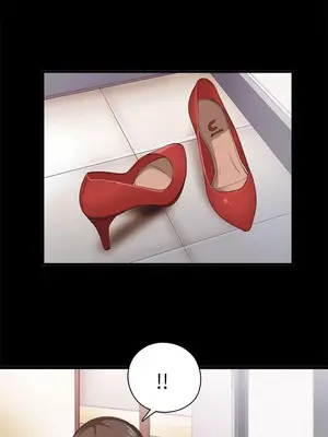 我的大叔／鄰家少女 1-127話[完結]_1004002