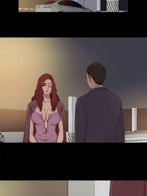 我的大叔／鄰家少女 1-127話[完結]_2062019