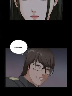 我的大叔／鄰家少女 1-127話[完結]_1004008