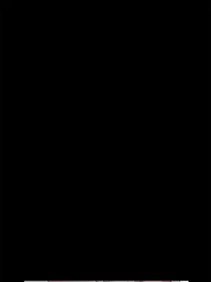 我的大叔／鄰家少女 1-127話[完結]_2062023