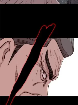 我的大叔／鄰家少女 1-127話[完結]_2062027