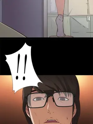 我的大叔／鄰家少女 1-127話[完結]_1004014