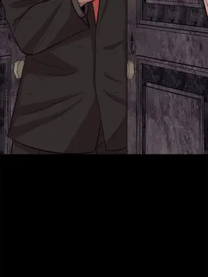 我的大叔／鄰家少女 1-127話[完結]_2062028