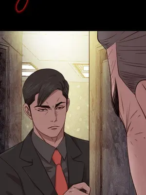 我的大叔／鄰家少女 1-127話[完結]_2063005