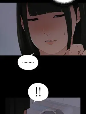 我的大叔／鄰家少女 1-127話[完結]_1004024