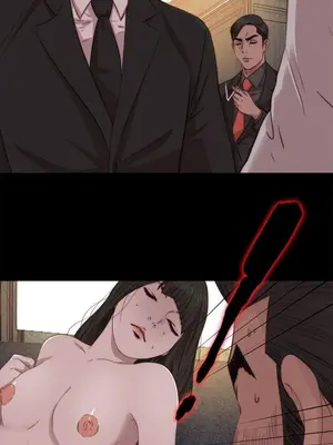 我的大叔／鄰家少女 1-127話[完結]_2063012