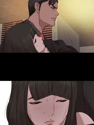 我的大叔／鄰家少女 1-127話[完結]_2063022