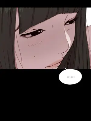 我的大叔／鄰家少女 1-127話[完結]_2063024